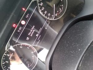 Nissan Qashqai Dig-t 103kw (140cv) Mhev 4x2 Acenta - Foto 9