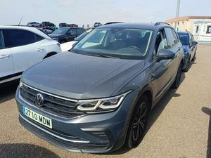 Volkswagen Tiguan Life 1.4 Tsi Ehybrid 180kw (245cv) Dsg - Foto 2