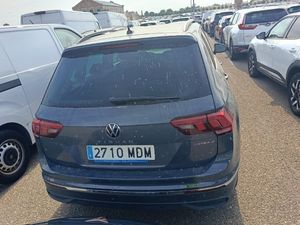 Volkswagen Tiguan Life 1.4 Tsi Ehybrid 180kw (245cv) Dsg - Foto 6
