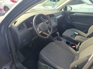 Volkswagen Tiguan Life 1.4 Tsi Ehybrid 180kw (245cv) Dsg - Foto 8