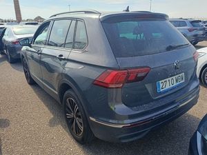 Volkswagen Tiguan Life 1.4 Tsi Ehybrid 180kw (245cv) Dsg - Foto 7
