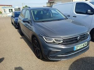 Volkswagen Tiguan Life 1.4 Tsi Ehybrid 180kw (245cv) Dsg - Foto 4