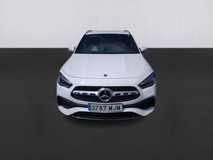 Mercedes Gla 200 D - Foto 3