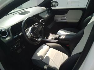 Mercedes Gla 200 D - Foto 8