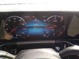 Mercedes Gla 200 D - Foto 9