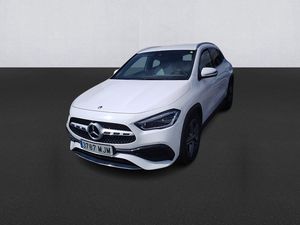 Mercedes Gla 200 D - Foto 2