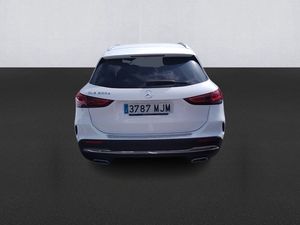 Mercedes Gla 200 D - Foto 6