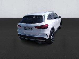Mercedes Gla 200 D - Foto 5