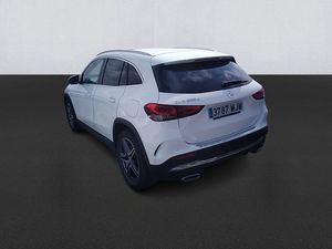 Mercedes Gla 200 D - Foto 7