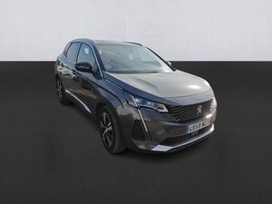 Peugeot 3008 1.5 Bluehdi 96kw S&s Gt Eat8 - Foto 4