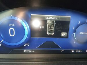 Ford Puma 1.0 Ecoboost 155cv St-line X Mhev - Foto 9