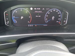 Volkswagen Tiguan R-line 2.0 Tdi 110kw (150cv) Dsg - Foto 9