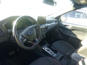 Ford Kuga St-line 2.5 Duratec Phev 165kw Auto - Foto 8
