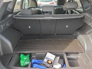 Hyundai Tucson 1.6 Crdi 100kw (136cv) 48v Tecno Dct 2c - Foto 8