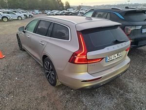 Volvo V60 2.0 B4 (d) Plus Dark Auto - Foto 7
