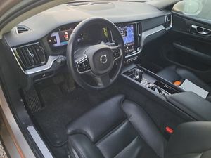 Volvo V60 2.0 B4 (d) Plus Dark Auto - Foto 8