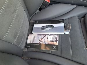 Mercedes Glc-class Glc 300 De 4matic - Foto 9
