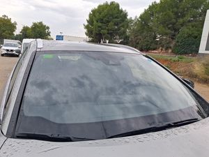 Lexus Ux 2.0 250h Business - Foto 9