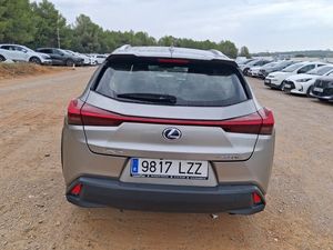 Lexus Ux 2.0 250h Business - Foto 6