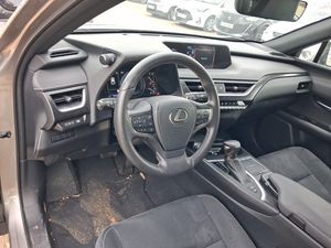 Lexus Ux 2.0 250h Business - Foto 8