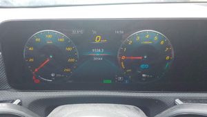 Mercedes Cla 250 E - Foto 7