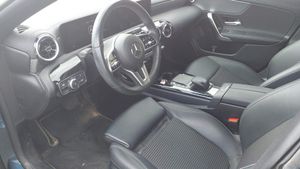 Mercedes Cla 250 E - Foto 6
