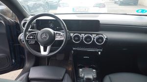 Mercedes Cla 250 E - Foto 9