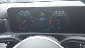 Mercedes Cla 250 E - Foto 8
