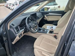 Audi Q5 Advanced 35 Tdi 120kw S Tronic - Foto 6