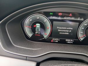 Audi Q5 Advanced 35 Tdi 120kw S Tronic - Foto 7
