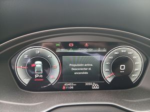 Audi Q5 Advanced 35 Tdi 120kw S Tronic - Foto 8