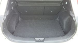 Nissan Qashqai Dig-t 103kw (140cv) Mhev 4x2 Acenta - Foto 9