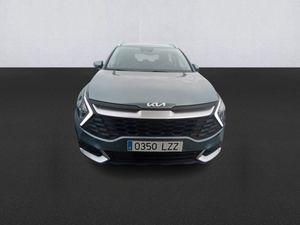 Kia Sportage 1.6 T-gdi Phev 198kw (265cv) Drive 4x4 - Foto 3