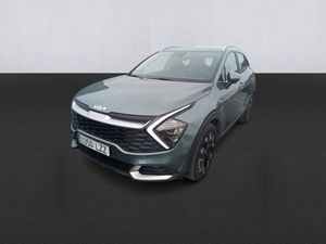 Kia Sportage 1.6 T-gdi Phev 198kw (265cv) Drive 4x4 - Foto 2