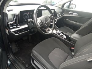 Kia Sportage 1.6 T-gdi Phev 198kw (265cv) Drive 4x4 - Foto 8