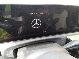 Mercedes A-class A 200 - Foto 9