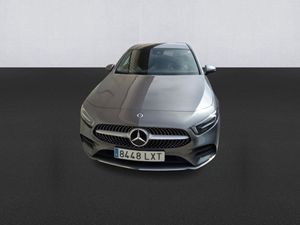 Mercedes A-class A 200 - Foto 3