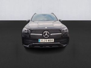 Mercedes Gle 350 De 4matic (híbrido Enchufable) - Foto 3