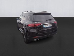 Mercedes Gle 350 De 4matic (híbrido Enchufable) - Foto 7