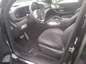 Mercedes Gle 350 De 4matic (híbrido Enchufable) - Foto 8