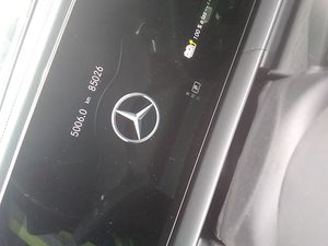 Mercedes Gle 350 De 4matic (híbrido Enchufable) - Foto 9