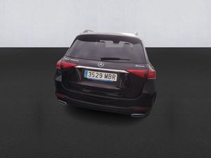 Mercedes Gle 350 De 4matic (híbrido Enchufable) - Foto 6