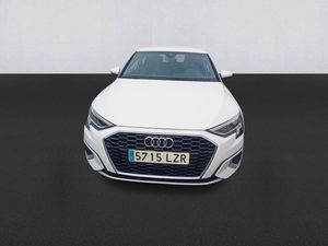 Audi A3 Sportback Advanced 30 Tdi 85kw S Tronic - Foto 3