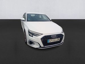 Audi A3 Sportback Advanced 30 Tdi 85kw S Tronic - Foto 4