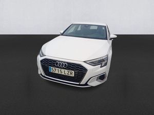 Audi A3 Sportback Advanced 30 Tdi 85kw S Tronic - Foto 2