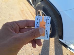 Toyota Rav4 2.5l Plug-in 300ph (e-cvt) Advance - Foto 9