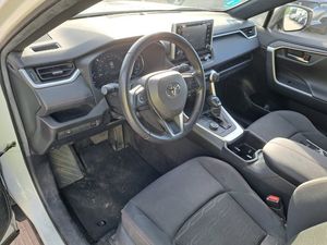 Toyota Rav4 2.5l Plug-in 300ph (e-cvt) Advance - Foto 8