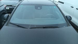 Mercedes A-class A 250 E - Foto 9