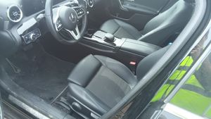 Mercedes A-class A 250 E - Foto 8