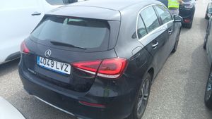 Mercedes A-class A 250 E - Foto 5